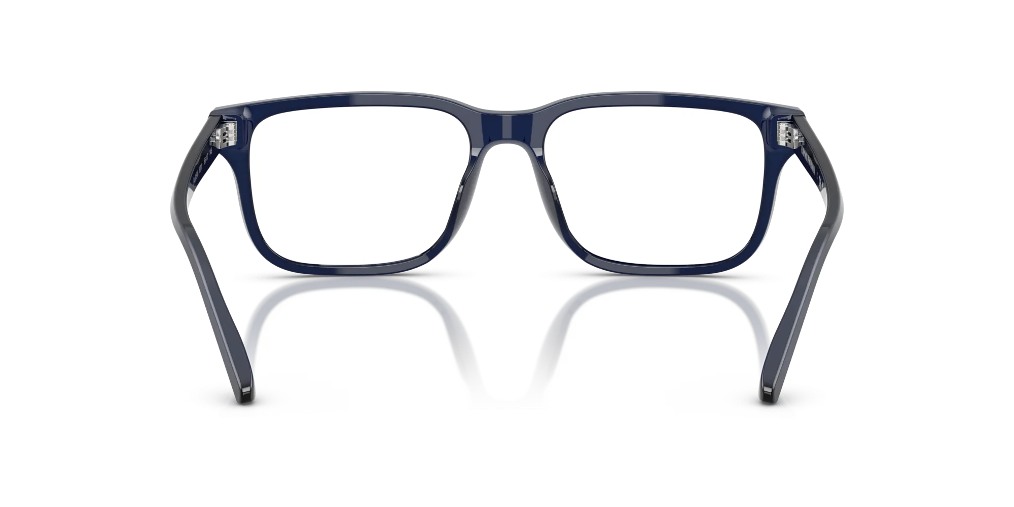 Emporio Armani EA3250U 6201