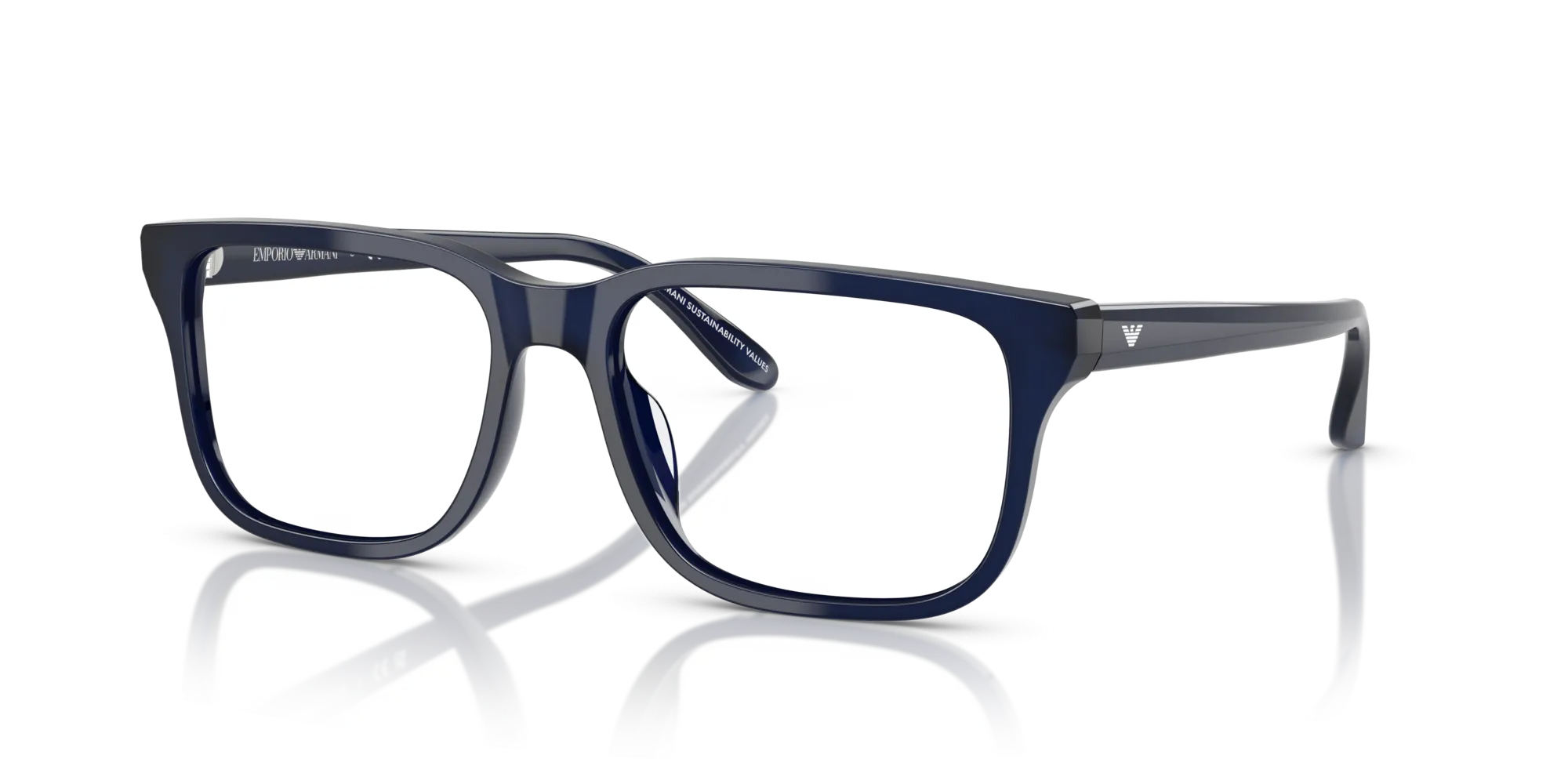 Emporio Armani EA3250U 6201