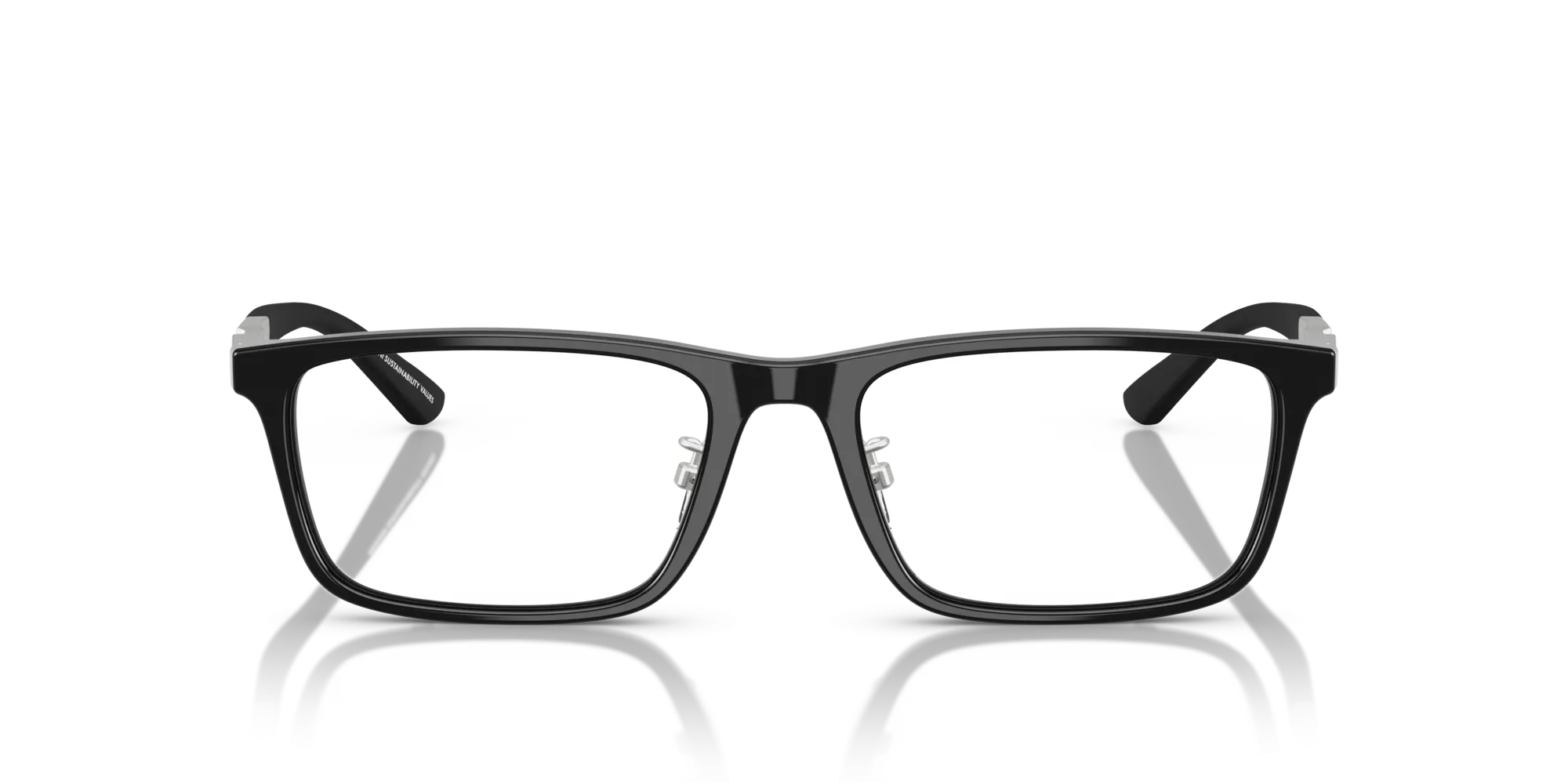 Emporio Armani EA3251D 5017