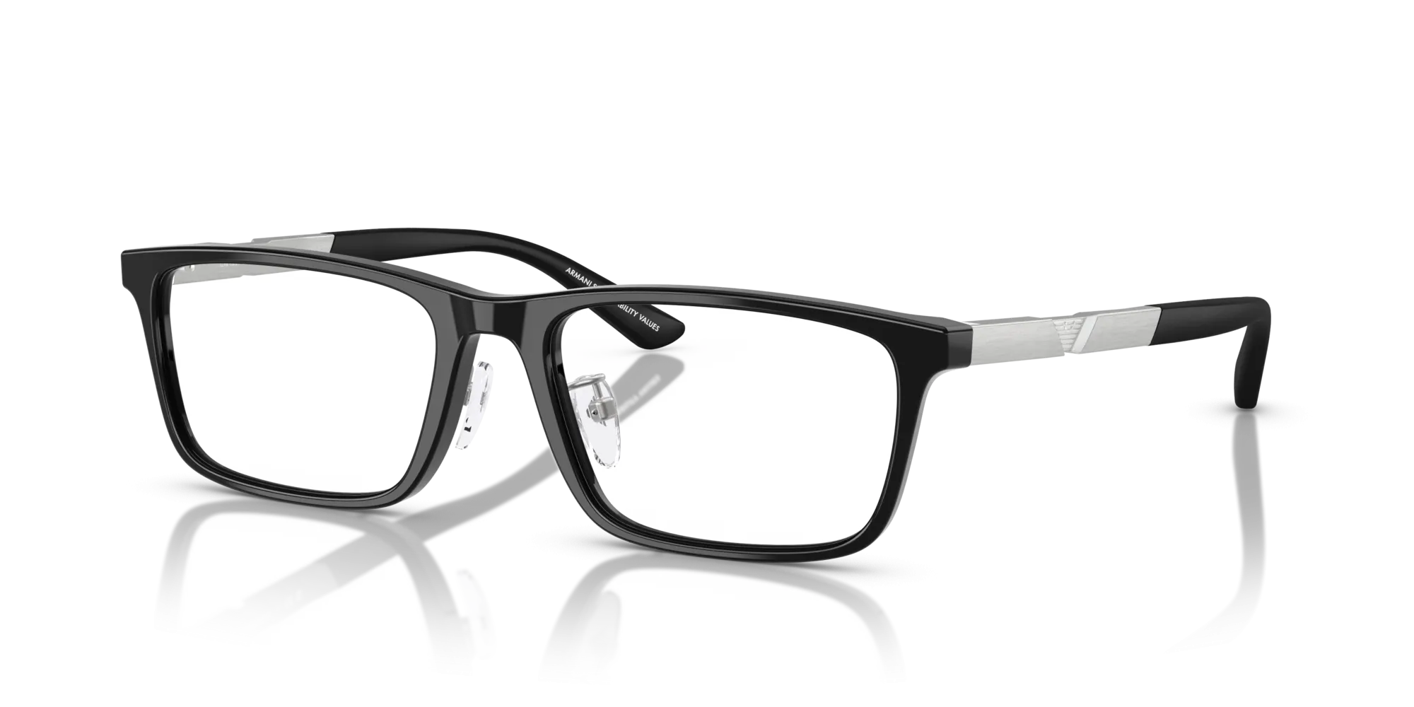Emporio Armani EA3251D 5017