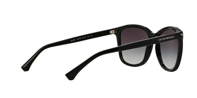 Emporio Armani EA4060 50178G