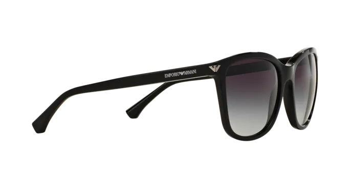Emporio Armani EA4060 50178G