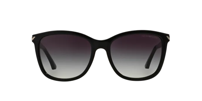 Emporio Armani EA4060 50178G
