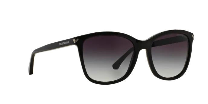 Emporio Armani EA4060 50178G