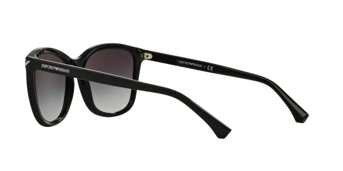 Emporio Armani EA4060 50178G
