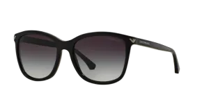 Emporio Armani EA4060 50178G