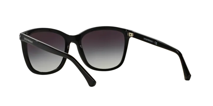 Emporio Armani EA4060 50178G