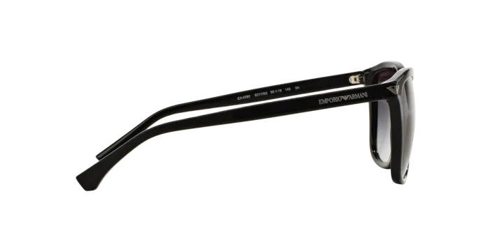 Emporio Armani EA4060 50178G