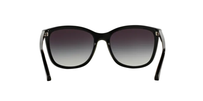 Emporio Armani EA4060 50178G