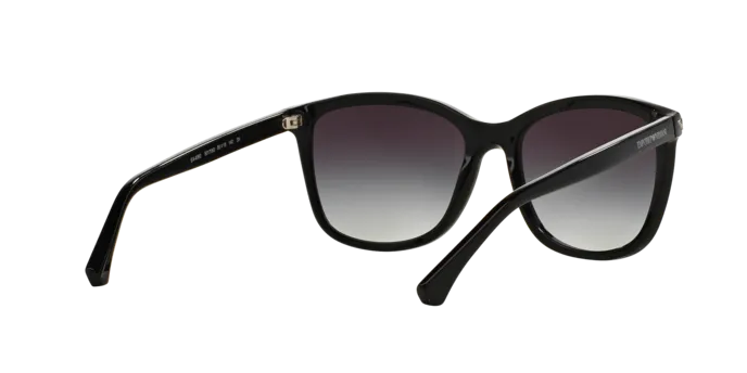 Emporio Armani EA4060 50178G