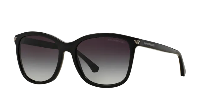 Emporio Armani EA4060 50178G