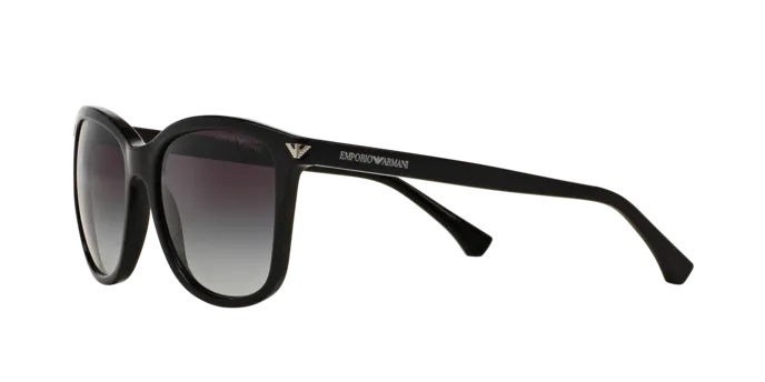 Emporio Armani EA4060 50178G