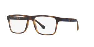 Emporio Armani EA4115 50891W