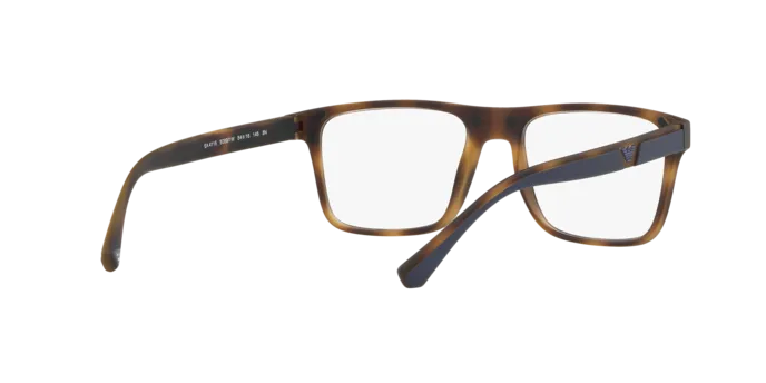 Emporio Armani EA4115 50891W