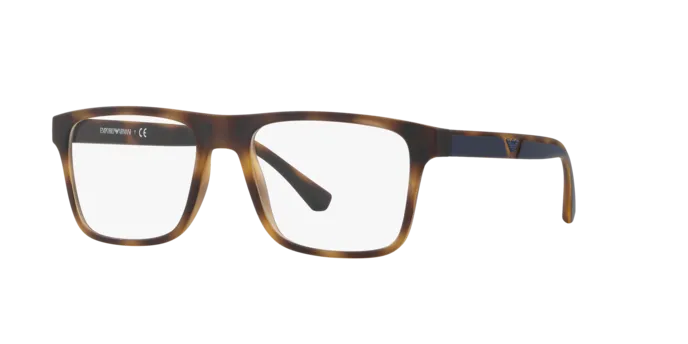 Emporio Armani EA4115 50891W