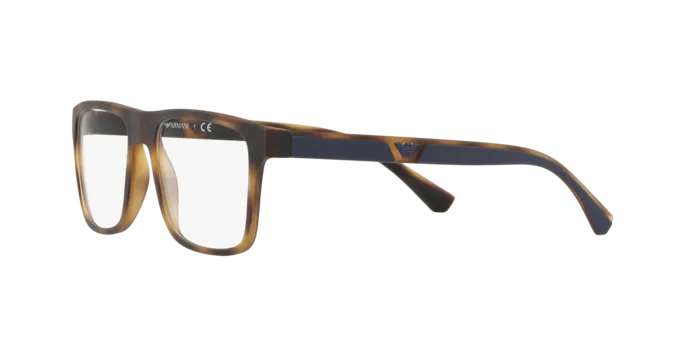 Emporio Armani EA4115 50891W