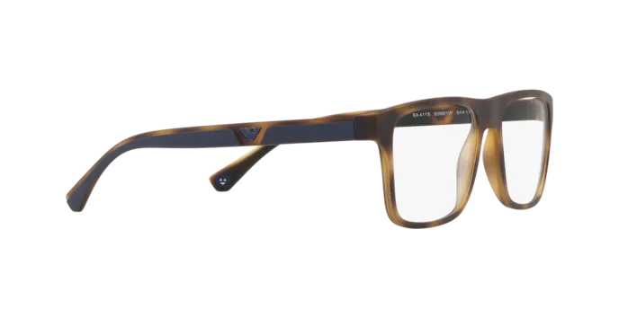 Emporio Armani EA4115 50891W
