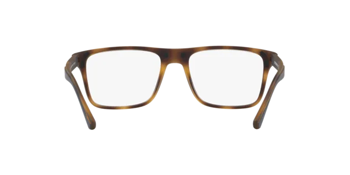 Emporio Armani EA4115 50891W