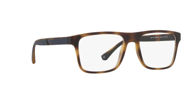 Emporio Armani EA4115 50891W