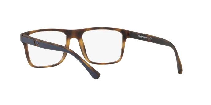 Emporio Armani EA4115 50891W
