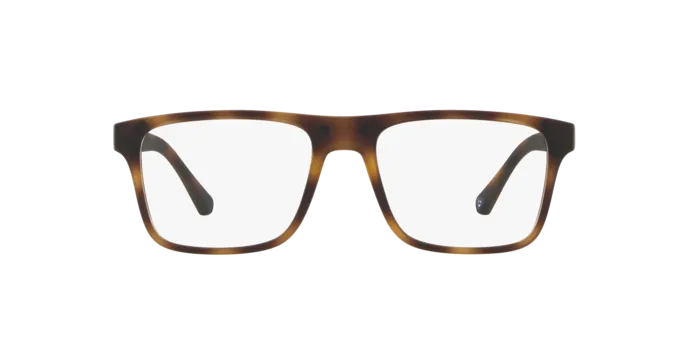 Emporio Armani EA4115 50891W