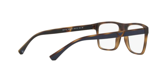 Emporio Armani EA4115 50891W