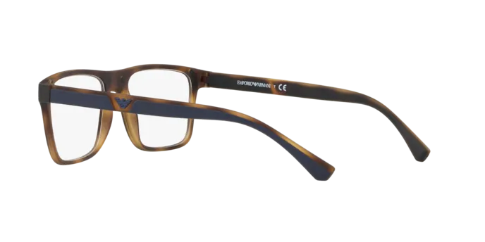 Emporio Armani EA4115 50891W