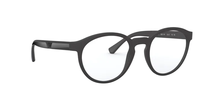 Emporio Armani EA4152 58011W