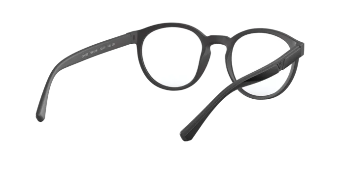 Emporio Armani EA4152 58011W