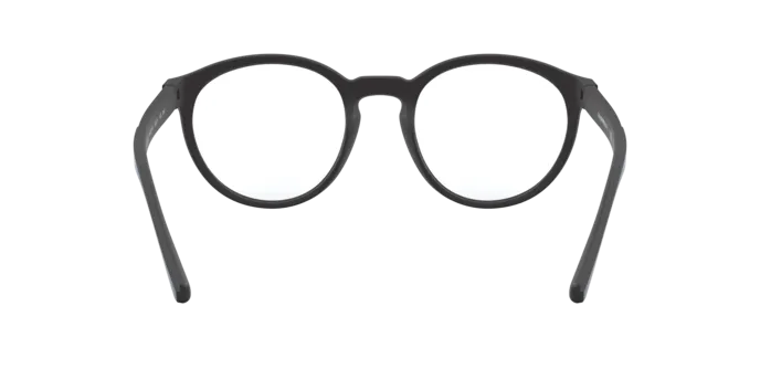 Emporio Armani EA4152 58011W