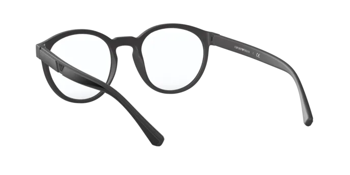 Emporio Armani EA4152 58011W
