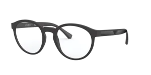 Emporio Armani EA4152 58011W