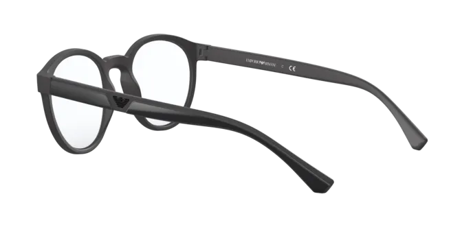 Emporio Armani EA4152 58011W
