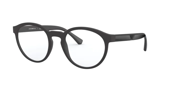 Emporio Armani EA4152 58011W