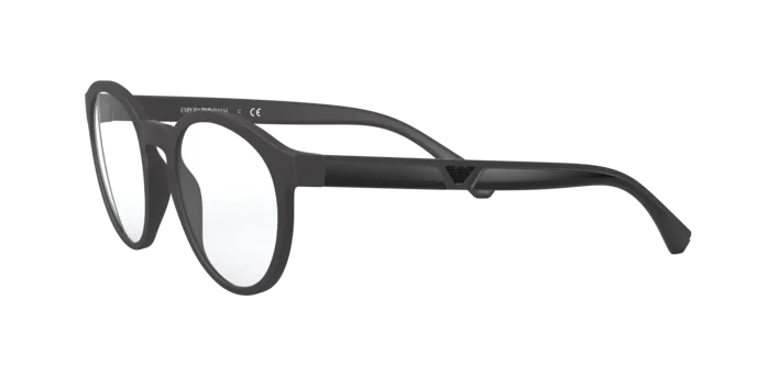 Emporio Armani EA4152 58011W
