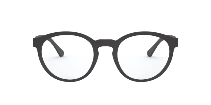 Emporio Armani EA4152 58011W
