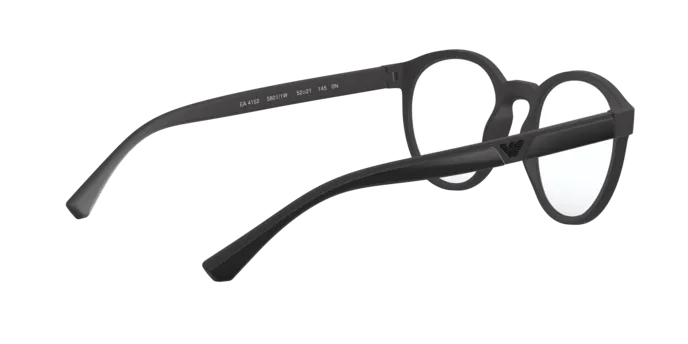 Emporio Armani EA4152 58011W