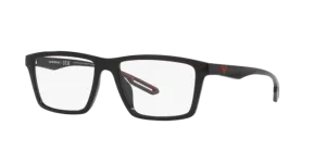 Emporio Armani EA4189U 50171W