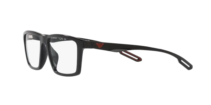 Emporio Armani EA4189U 50171W