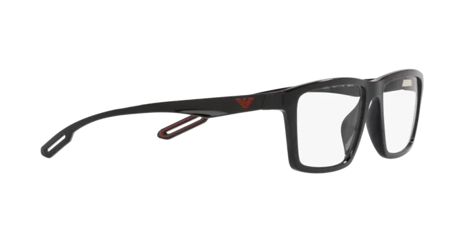 Emporio Armani EA4189U 50171W