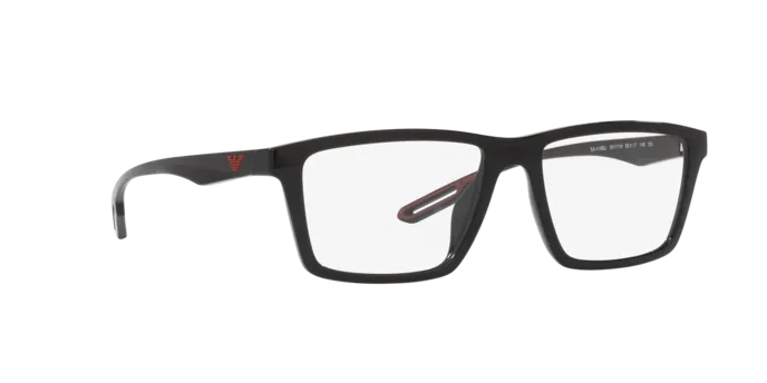Emporio Armani EA4189U 50171W
