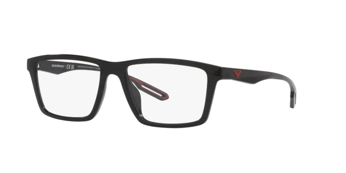 Emporio Armani EA4189U 50171W