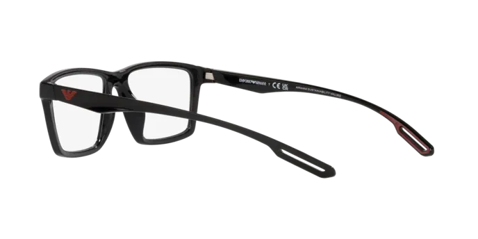 Emporio Armani EA4189U 50171W