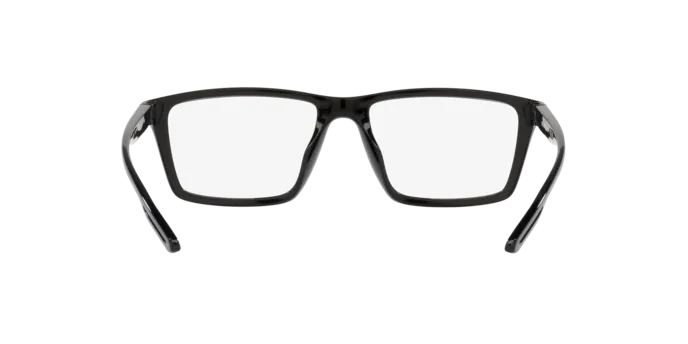 Emporio Armani EA4189U 50171W