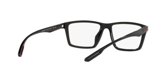 Emporio Armani EA4189U 50171W