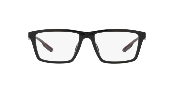 Emporio Armani EA4189U 50171W
