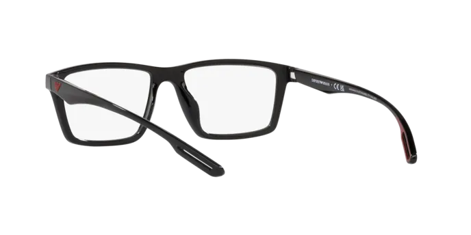 Emporio Armani EA4189U 50171W