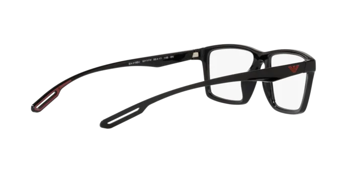 Emporio Armani EA4189U 50171W