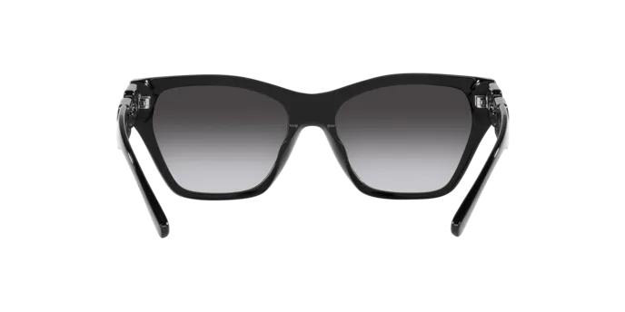 Emporio Armani EA4203U 50178G