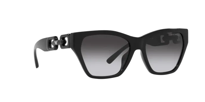 Emporio Armani EA4203U 50178G